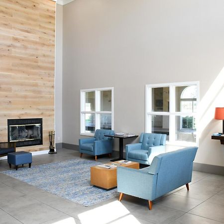 Country Inn & Suites By Radisson, Fort Dodge, Ia Exteriér fotografie