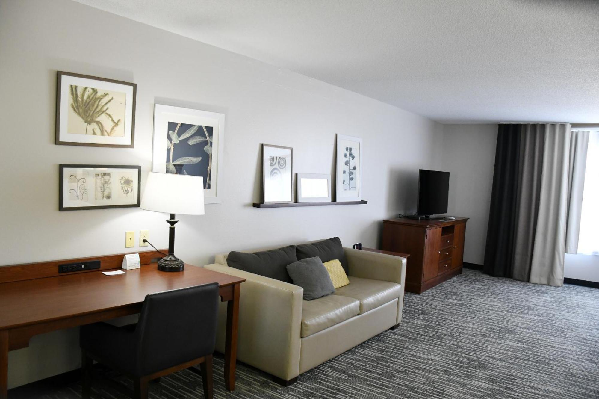 Country Inn & Suites By Radisson, Fort Dodge, Ia Exteriér fotografie