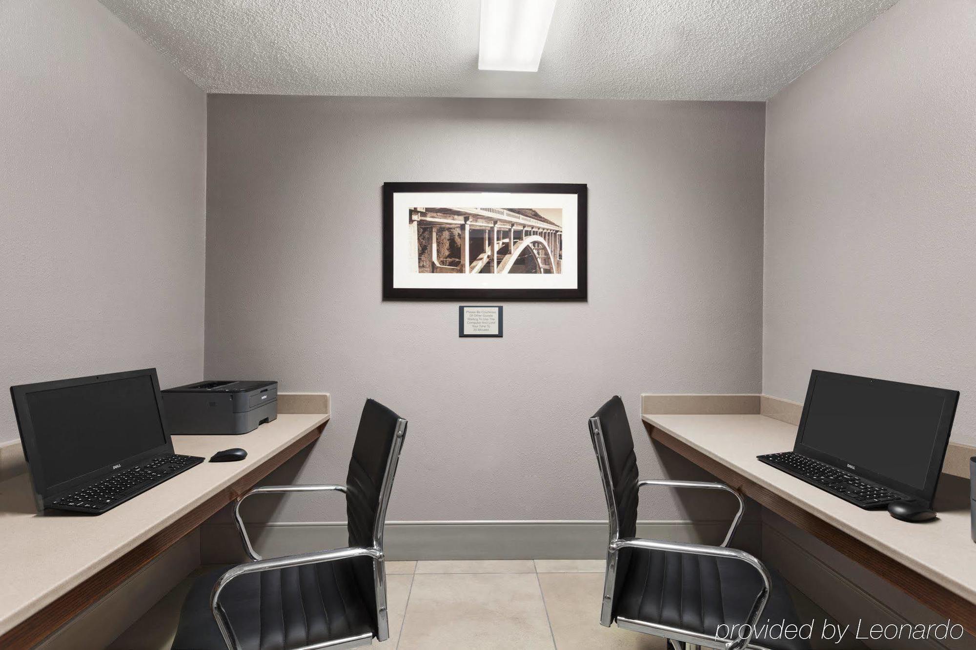 Country Inn & Suites By Radisson, Fort Dodge, Ia Exteriér fotografie